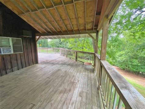 7089 Highway. 19n Dahlonega GA 30533