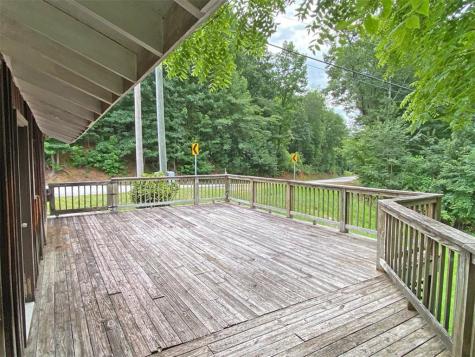 7089 Highway. 19n Dahlonega GA 30533