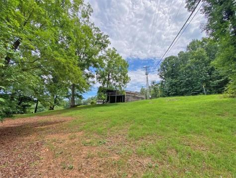 7089 Highway. 19n Dahlonega GA 30533