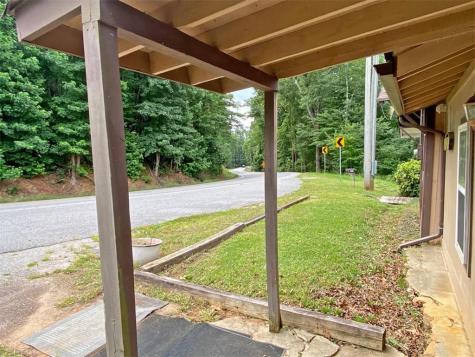 7089 Highway. 19n Dahlonega GA 30533