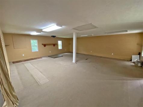 7089 Highway. 19n Dahlonega GA 30533