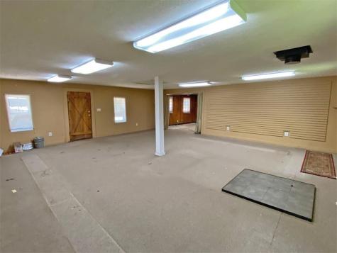 7089 Highway. 19n Dahlonega GA 30533
