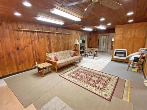 7089 Highway. 19n Dahlonega GA 30533