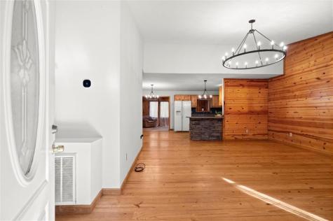 425 Enchanted Woods Blairsville GA 30512