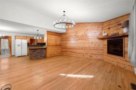 425 Enchanted Woods Blairsville GA 30512