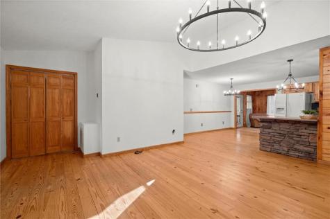 425 Enchanted Woods Blairsville GA 30512
