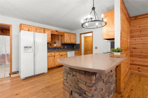 425 Enchanted Woods Blairsville GA 30512