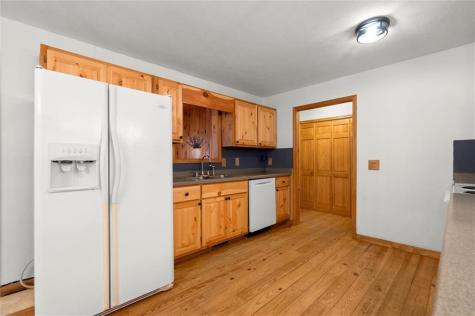425 Enchanted Woods Blairsville GA 30512
