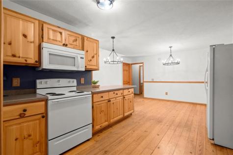 425 Enchanted Woods Blairsville GA 30512