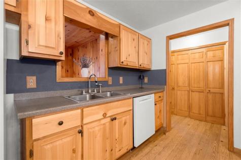 425 Enchanted Woods Blairsville GA 30512