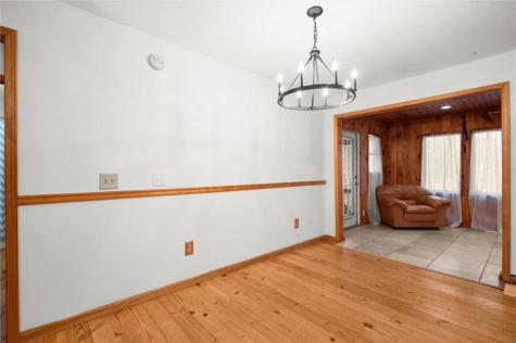 425 Enchanted Woods Blairsville GA 30512