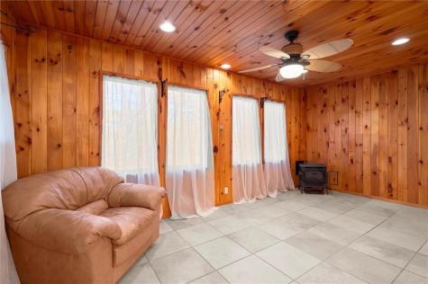 425 Enchanted Woods Blairsville GA 30512