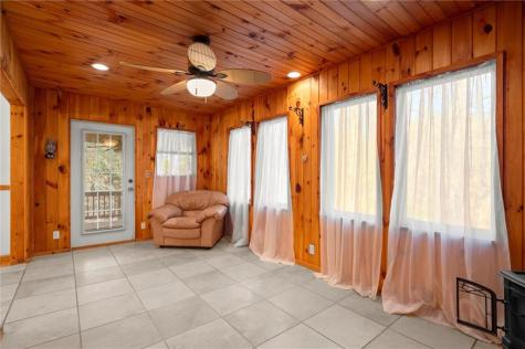 425 Enchanted Woods Blairsville GA 30512
