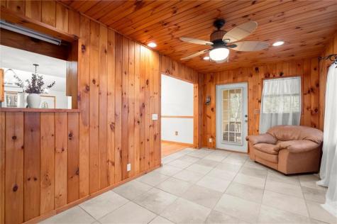 425 Enchanted Woods Blairsville GA 30512