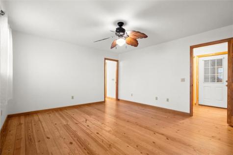 425 Enchanted Woods Blairsville GA 30512