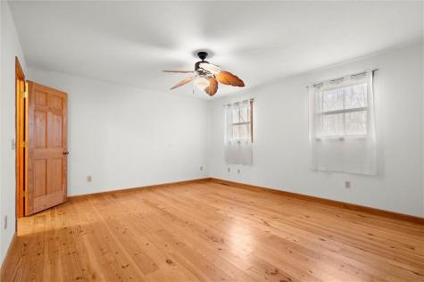 425 Enchanted Woods Blairsville GA 30512