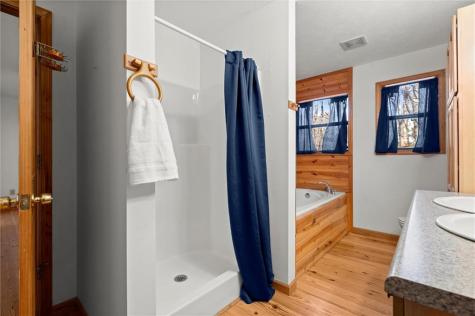 425 Enchanted Woods Blairsville GA 30512