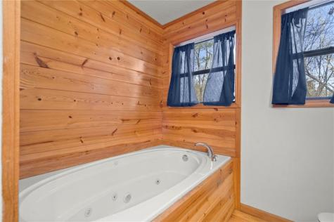 425 Enchanted Woods Blairsville GA 30512
