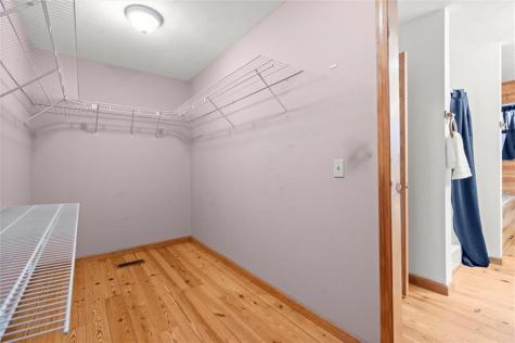 425 Enchanted Woods Blairsville GA 30512