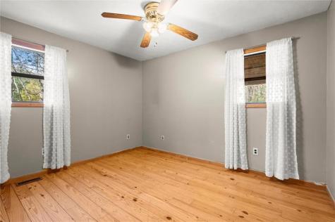 425 Enchanted Woods Blairsville GA 30512