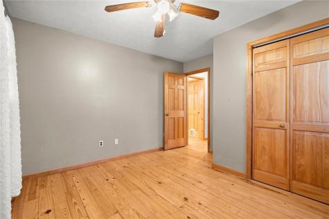 425 Enchanted Woods Blairsville GA 30512