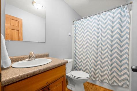 425 Enchanted Woods Blairsville GA 30512