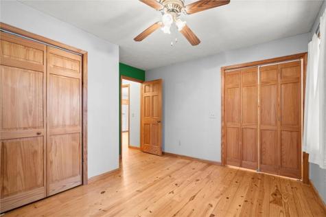 425 Enchanted Woods Blairsville GA 30512