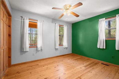 425 Enchanted Woods Blairsville GA 30512