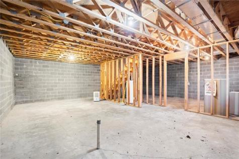 425 Enchanted Woods Blairsville GA 30512