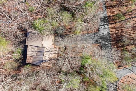 425 Enchanted Woods Blairsville GA 30512