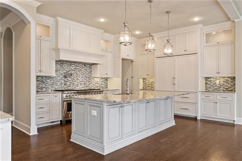 14560 Wood Road Milton GA 30004