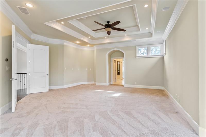 14560 Wood Road Milton GA 30004