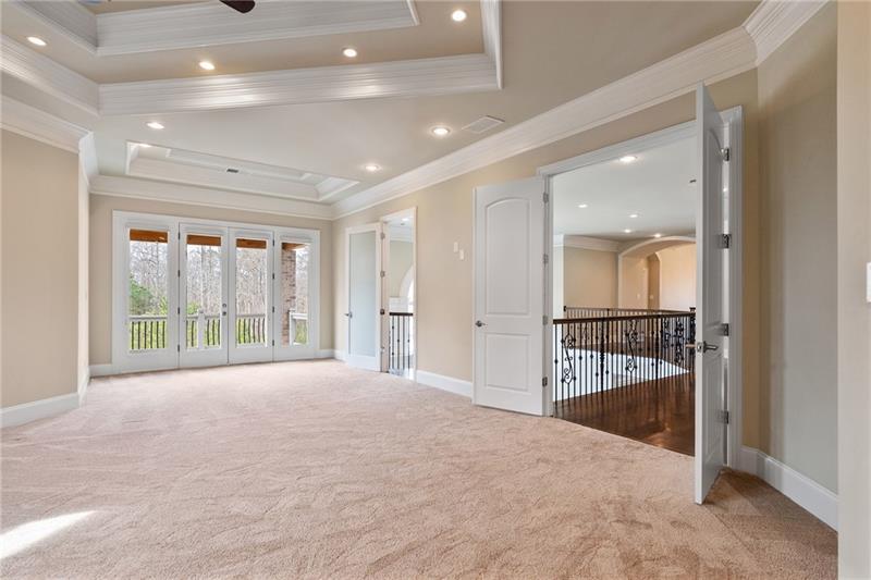 14560 Wood Road Milton GA 30004