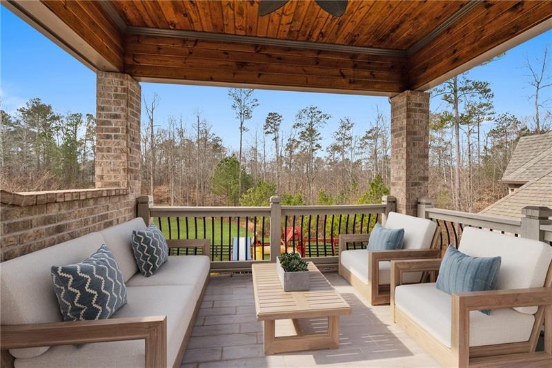 14560 Wood Road Milton GA 30004