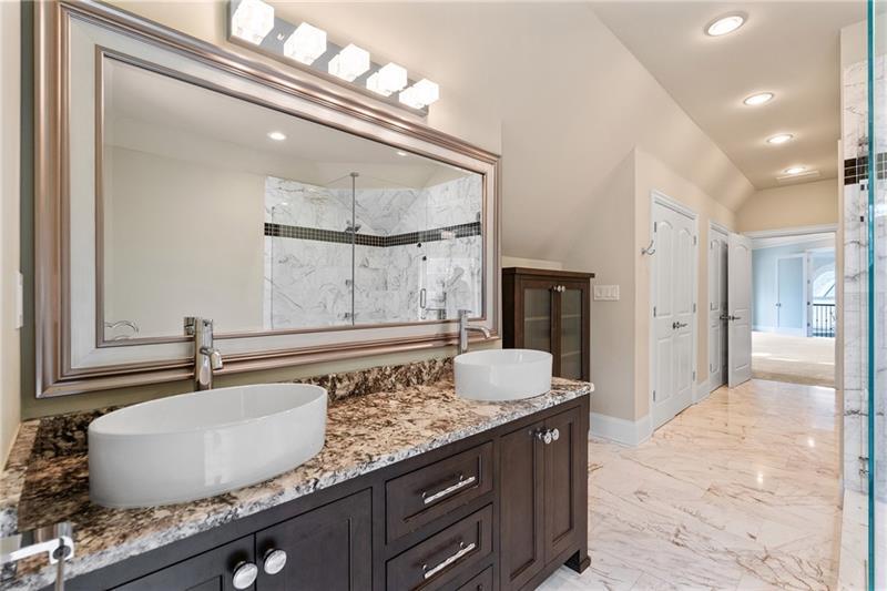 14560 Wood Road Milton GA 30004