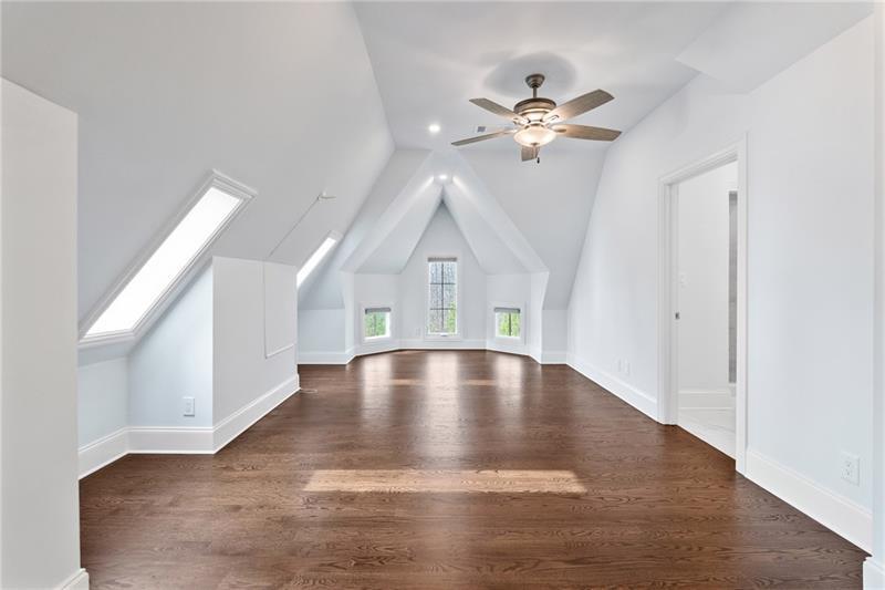 14560 Wood Road Milton GA 30004