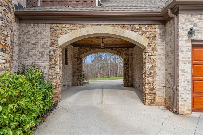 14560 Wood Road Milton GA 30004