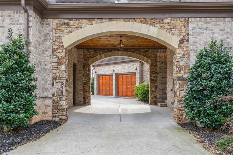 14560 Wood Road Milton GA 30004