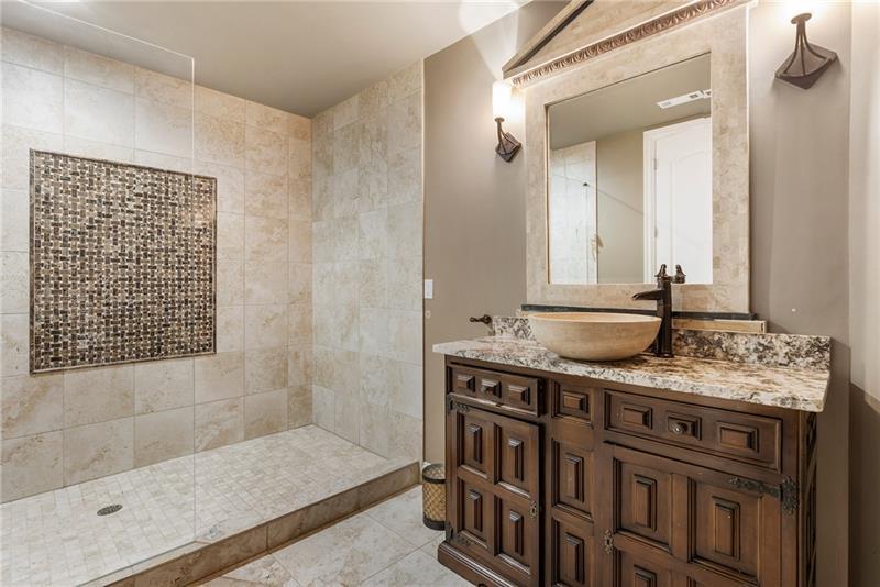 14560 Wood Road Milton GA 30004