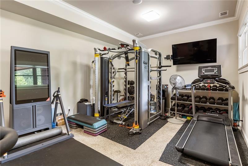 14560 Wood Road Milton GA 30004