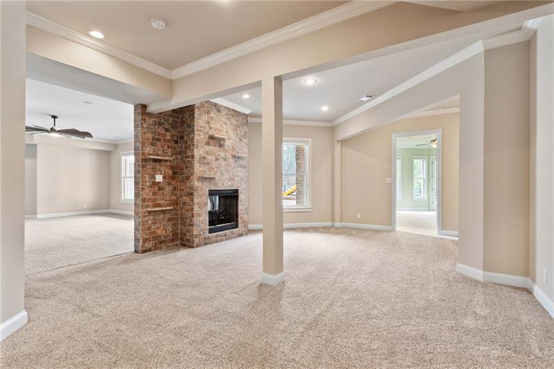 14560 Wood Road Milton GA 30004