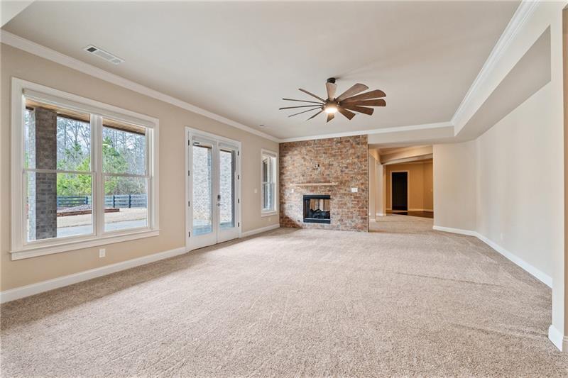 14560 Wood Road Milton GA 30004