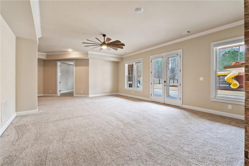 14560 Wood Road Milton GA 30004