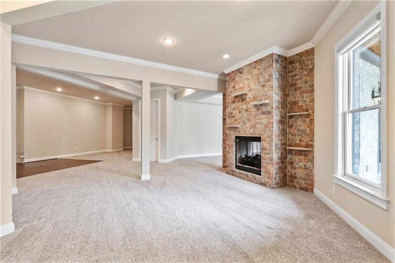 14560 Wood Road Milton GA 30004