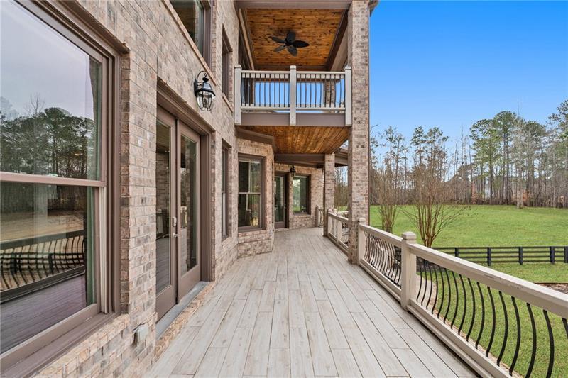 14560 Wood Road Milton GA 30004