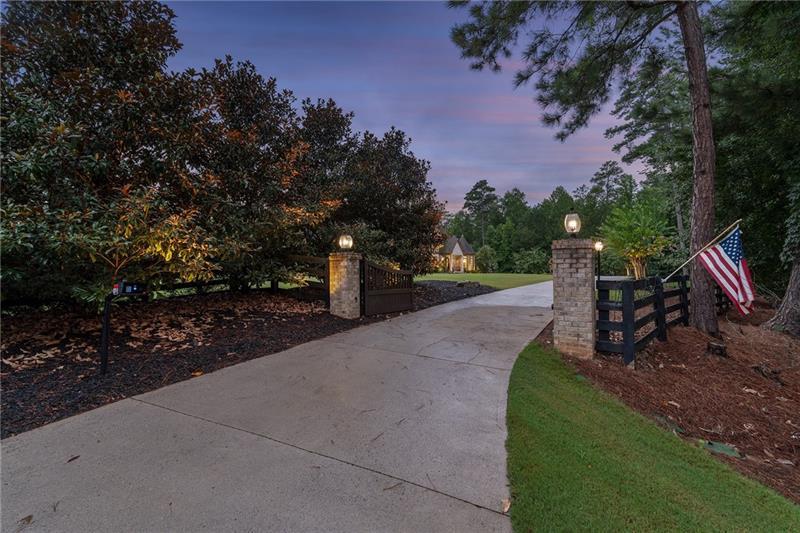 14560 Wood Road Milton GA 30004
