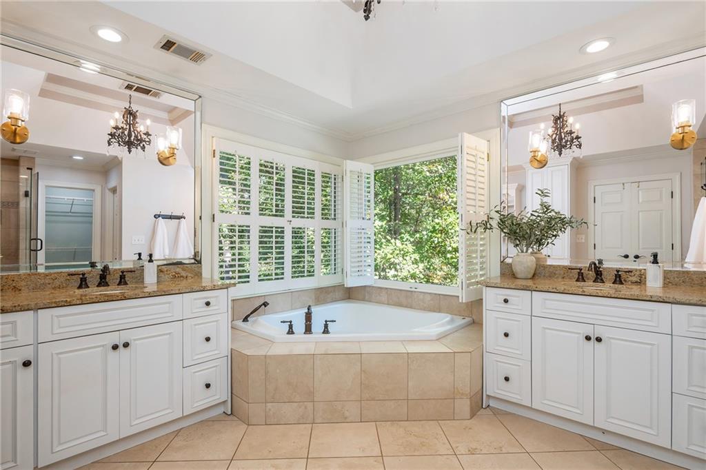 1670 Highgrove Club Drive Milton GA 30004