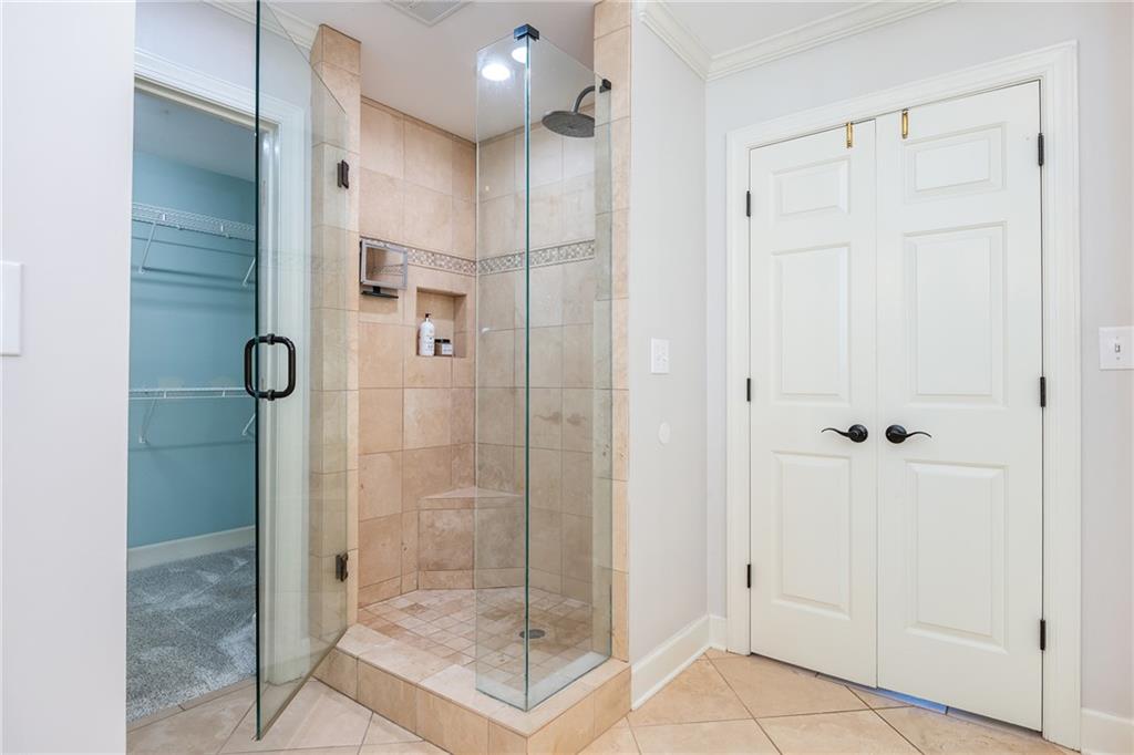1670 Highgrove Club Drive Milton GA 30004