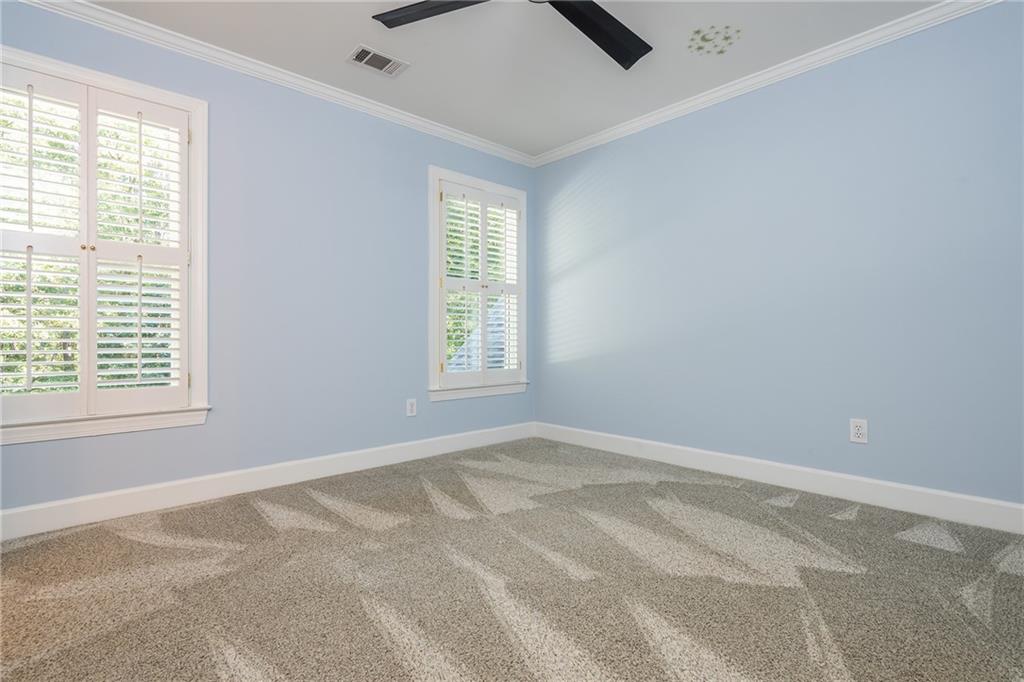 1670 Highgrove Club Drive Milton GA 30004