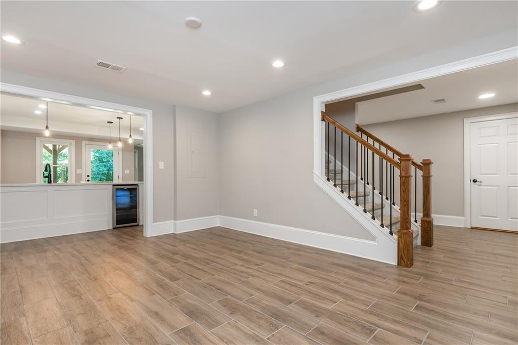 1670 Highgrove Club Drive Milton GA 30004